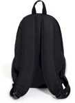 Picture of Winning Spirit Iconic Promo Backpack (B5030)