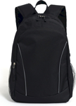 Picture of Winning Spirit Iconic Promo Backpack (B5030)