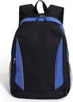Picture of Winning Spirit Iconic Promo Backpack (B5030)