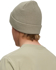 Picture of Winning Spirit Roll Up Cable Knit Snug Beanie (CH85)