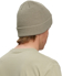 Picture of Winning Spirit Roll Up Cable Knit Snug Beanie (CH85)