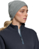 Picture of Winning Spirit Roll Up Cable Knit Snug Beanie (CH85)