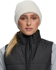 Picture of Winning Spirit Roll Up Cable Knit Snug Beanie (CH85)