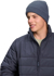 Picture of Winning Spirit Roll Up Cable Knit Snug Beanie (CH85)
