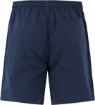 Picture of Winning Spirit Unisex Mercerised Cotton Shorts (SS06)