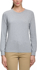Picture of Winning Spirit Womens Premium Cotton Face Long Sleeve T-shirt (TS48)