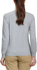 Picture of Winning Spirit Womens Premium Cotton Face Long Sleeve T-shirt (TS48)