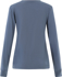 Picture of Winning Spirit Womens Premium Cotton Face Long Sleeve T-shirt (TS48)