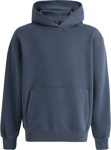 Picture of Winning Spirit Unisex Premium Fleece Oversized Hoodie (FL10)