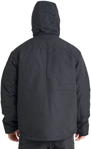 Picture of Jet Pilot Mens Onsite Pro Jacket (JPW57)