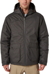 Picture of Jet Pilot Mens Onsite Pro Jacket (JPW57)