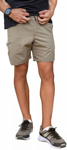 Picture of Jet Pilot Mens Jet Lite Hybrid Walkshort (JPW76)
