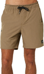 Picture of Jet Pilot Mens Jet Lite Hybrid Walkshort (JPW76)