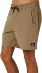 Picture of Jet Pilot Mens Jet Lite Hybrid Walkshort (JPW76)