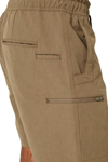 Picture of Jet Pilot Mens Jet Lite Hybrid Walkshort (JPW76)