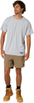 Picture of Jet Pilot Mens Jet Lite Hybrid Walkshort (JPW76)