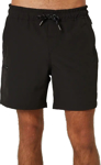 Picture of Jet Pilot Mens Jet Lite Hybrid Walkshort (JPW76)