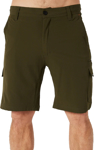 Picture of Jet Pilot Jet Lite Utility Short (JPW06)