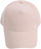 Picture of Winning Spirit Jacquard Texture 5 Panel Polyester Cap (CH52)