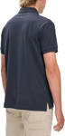 Picture of Winning Spirit Mens Ultrafine Cotton Short Sleeve Polo (PS71)