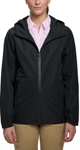 Picture of Winning Spirit Unisex Pro Performance Waterproof Jacket (JK66)
