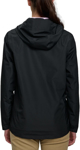 Picture of Winning Spirit Unisex Pro Performance Waterproof Jacket (JK66)