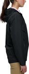 Picture of Winning Spirit Unisex Pro Performance Waterproof Jacket (JK66)