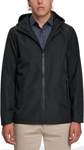 Picture of Winning Spirit Unisex Pro Performance Waterproof Jacket (JK66)