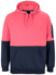Picture of JB's Wear Hi Vis Pull Over Hoodie (6HVPH)