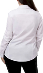 Picture of Chef Works Womens Premium Formal Dress Shirt (W151)