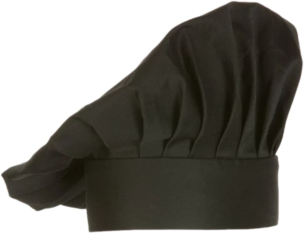 Picture of Chef Works Chef Hat (CHAT)