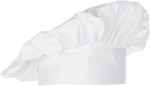 Picture of Chef Works Chef Hat (CHAT)