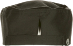 Picture of Chef Works Cool Vent Chef Beanie (DF)