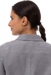Picture of Chef Works Womens Modern Oxford Classic Shirt (SES01W)