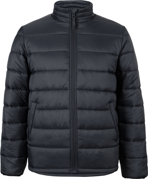 Picture of JB's Wear Urban Puffer Jacket (3AHN)