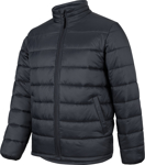 Picture of JB's Wear Urban Puffer Jacket (3AHN)