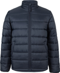 Picture of JB's Wear Urban Puffer Jacket (3AHN)