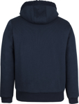 Picture of JB's Wear Premium Full Zip Shepherd Hoodie (3SHP)