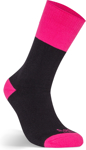 Picture of JB's Wear Womens Work Sock (3 Pack) (6WWS3)