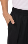 Picture of Chef Works Mens Better Built Baggy Chef Pants (BSOL)