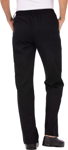 Picture of Chef Works Womens Professional Series Chef Pants (PW003)
