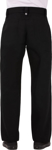 Picture of Chef Works Mens Essential Pro Chef Pants (PS005)
