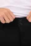 Picture of Chef Works Mens Essential Pro Chef Pants (PS005)
