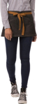 Picture of Chef Works Berkeley Waist Apron (AWS01)