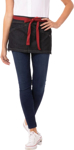 Picture of Chef Works Berkeley Waist Apron (AWS01)