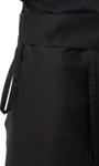 Picture of Chef Works Tapered Chef Apron (BPTA)