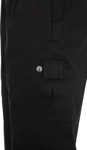Picture of Chef Works Mens Cargo Chef Pants (PC001)