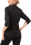 Picture of Chef Works Womens Finesse Shirt (WA34)