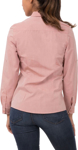 Picture of Chef Works Womens Modern Chambray Dress Shirt (SHC06W)