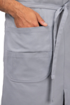 Picture of Chef Works Logan Bib Apron (ABN03)